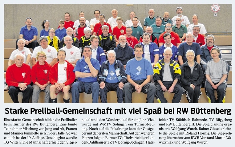 Bildbeschreibung